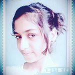 Profile Picture of anu@nushree (@a___a_n_u) on Instagram
