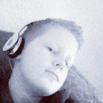 Profile Picture of david balkenhol (@david_balkenhol) on Instagram