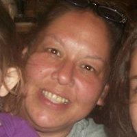 Myrna Lang - Myspace Profile Picture of Myrna Lang (@myrna.lang) on Myspace