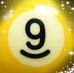 Profile Picture of Stephen Coyle (@stephen.coyle.7921) on Facebook