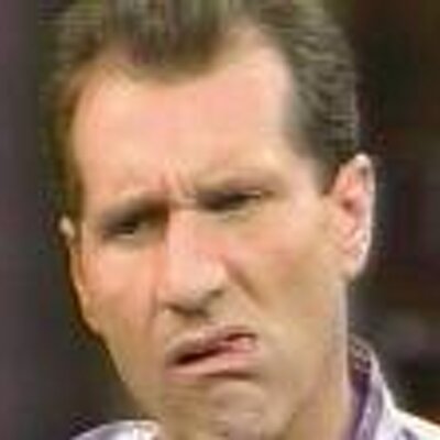 Profile Picture of Dave Devilbiss (@Devilbidniss) on Twitter