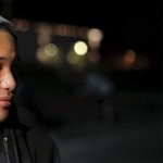 Profile Picture of Chad Kerley (@kerley_kerley) on Instagram