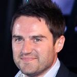 Profile Picture of George James Gilbey (@georgegilbey) on Instagram