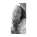 Profile Picture of Alexandra Farkašová (@a.farkasova_8) on Instagram