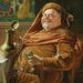 Profile Picture of Peter Palermo (@pejamo) on Pinterest