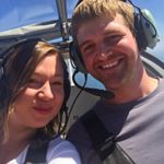 Profile Picture of Mark Simpson (@mark_simpson_88) on Instagram