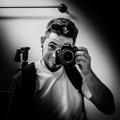 Profile Picture of Brennon Smith (@@brennonsmith0) on Tiktok