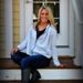 Profile Picture of Jaclyn Snider (@jasniderr) on Pinterest