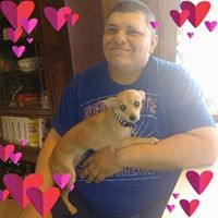 Mario Carrano - Quora Profile Picture of Mario Carrano (@mario-carrano) on Quora