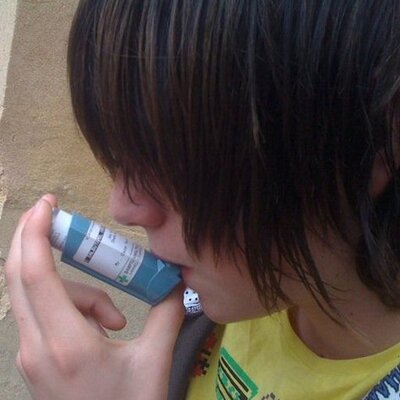 Profile Picture of Oscar Elliot Poole (@gr8ricekrispies) on Twitter