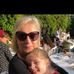 Profile Picture of Catherine Civetta (@catherine.civetta) on Facebook
