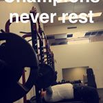 Profile Picture of Shawn temple (@shawn_the_temp_man) on Instagram