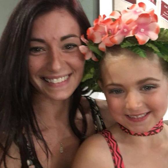 Profile Picture of Stephanie Viggiano (@stephv22) on Poshmark