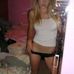 Profile Picture of Sarah Mcgee (@sarah.mcgee.756) on Facebook