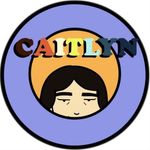 Profile Picture of caitlyn o’brien (@c8lynobrien) on Instagram