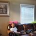 Profile Picture of Kelvin Hudnall (@Kelvin-Hudnall) on Facebook