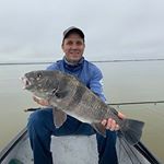 Profile Picture of Zach Rupprath (@zachrupprath) on Instagram