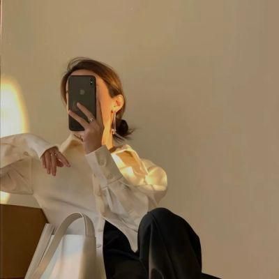 Profile Picture of darlene bloomfield (@darlene_bloomfield1) on Tiktok