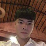 Profile Picture of Huỳnh Ngọc Sum (@sumhuynhngoc) on Instagram