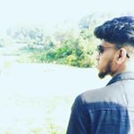 frankjeni - Instagram Profile Picture of frankjeni (@my_jeni_babe) on Instagram