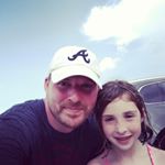 Profile Picture of Danny Callahan (@danny.callahan.948) on Instagram