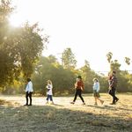 Rachael Knapp - Instagram Profile Picture of Rachael Knapp (@rmk0383) on Instagram