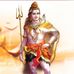 Profile Picture of Lakshmi Ghanta (@lakshmi.ghanta.165) on Facebook