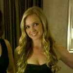 Profile Picture of Lisa Alvarez (@lisalolalvarez) on Instagram