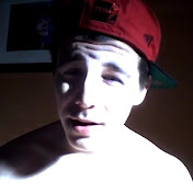 Profile Picture of Dj Spence (@djspence2362) on Youtube