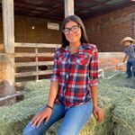 Profile Photo of Martha Arvizu Cancio (@martha_cancio14) on Instagram