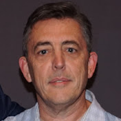 Profile Picture of Brian Perrin (@brianperrin3556) on Youtube