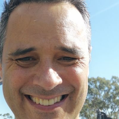 Michael Franze - Twitter Profile Picture of Michael Franze (@MichaelFranze1) on Twitter