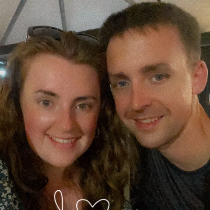 Profile Picture of user6129961388681 (@@normahaw) on Tiktok