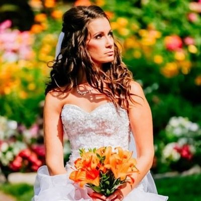 Profile Picture of Pam Lysak Andersson (@PamLysak) on Twitter