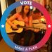 Profile Picture of Brenda Trower (@brenda.trower.35) on Facebook