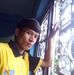 Profile Picture of Ashok Kamal Bohara (@ashokkamal.bohara) on Facebook