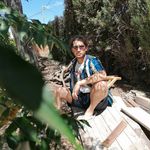 Profile Picture of michaelloaizatorres (@michaelloaizatorres) on Instagram