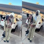 Profile Picture of Loraine FeltonBooker (@loraine.felton) on Facebook