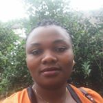 Profile Picture of Mary Peter (@petersalehe7) on Instagram