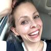 Profile Picture of Kelsey Judge (@kelseyjudge) on Tiktok