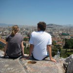 Profile Picture of Sam Jepsen (@samjepsen) on Instagram