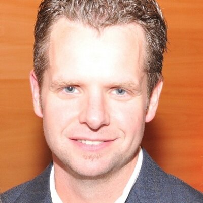 Profile Picture of Jim Shulkin (@JimShulkin) on Twitter