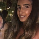 Profile Picture of Batel David Ben Harosh (@batel_be) on Instagram