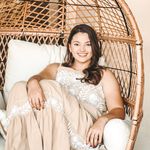 Profile Picture of hayley-jo whitney (@hayleyjow) on Instagram