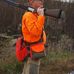 Profile Picture of Jim Cullison (@jim.cullison.10) on Facebook