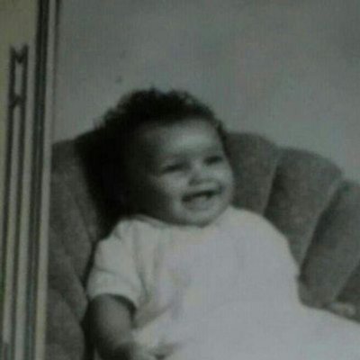 Profile Picture of Curtis Curry (@kirkyp811) on Twitter