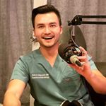 Profile Picture of Kelvin Nguyen (@drkelvinnguyen) on Instagram