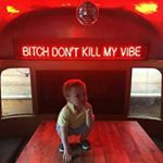 Profile Picture of Kyle Backus (@kylebrc) on Instagram