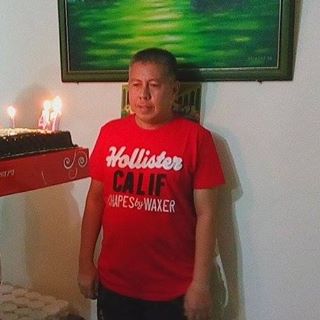 Joel Lafuente - Facebook Profile Picture of Joel Lafuente (@Joel-Lafuente) on Facebook