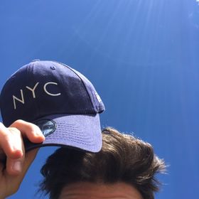 Profile Picture of Ismael David (@ismaeldavidj7) on Pinterest